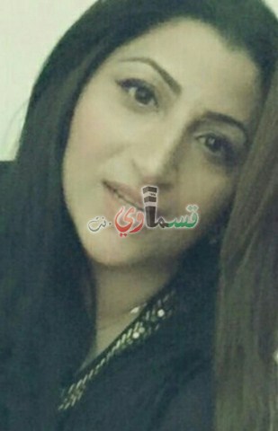  خلال عملية تجميل في مستشفى ميراف الخاص : وفاة حنان أابو ألفية من الخضيرة بعد تلقيها إبرة التخدير